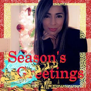 Meet your Posher, Ana luisa